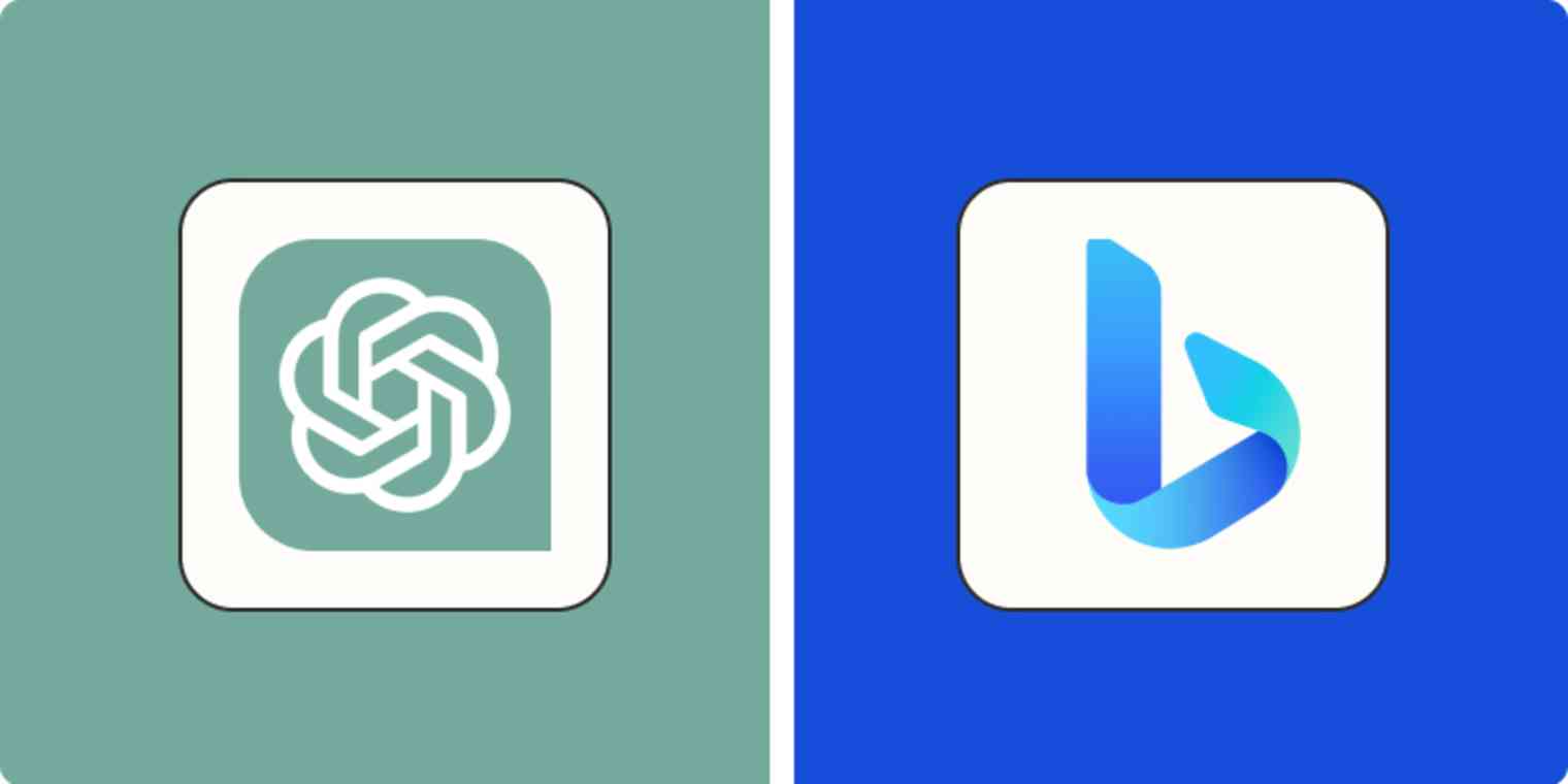 ChatGPT vs. Bing Chat: Which AI chatbot should you use?