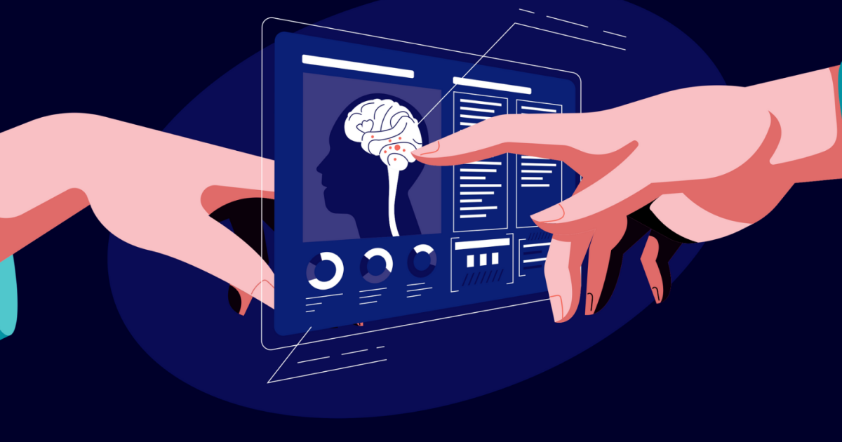 Top 6 things to know about IoT in medicine