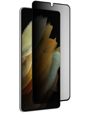 How to build a custom AirTag (that Apple doesn’t want you to have)