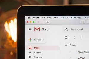 How to send large files in Gmail — up to 10GB!