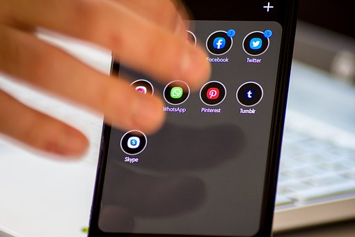 How to install software on Linux using Snap (and why you should)