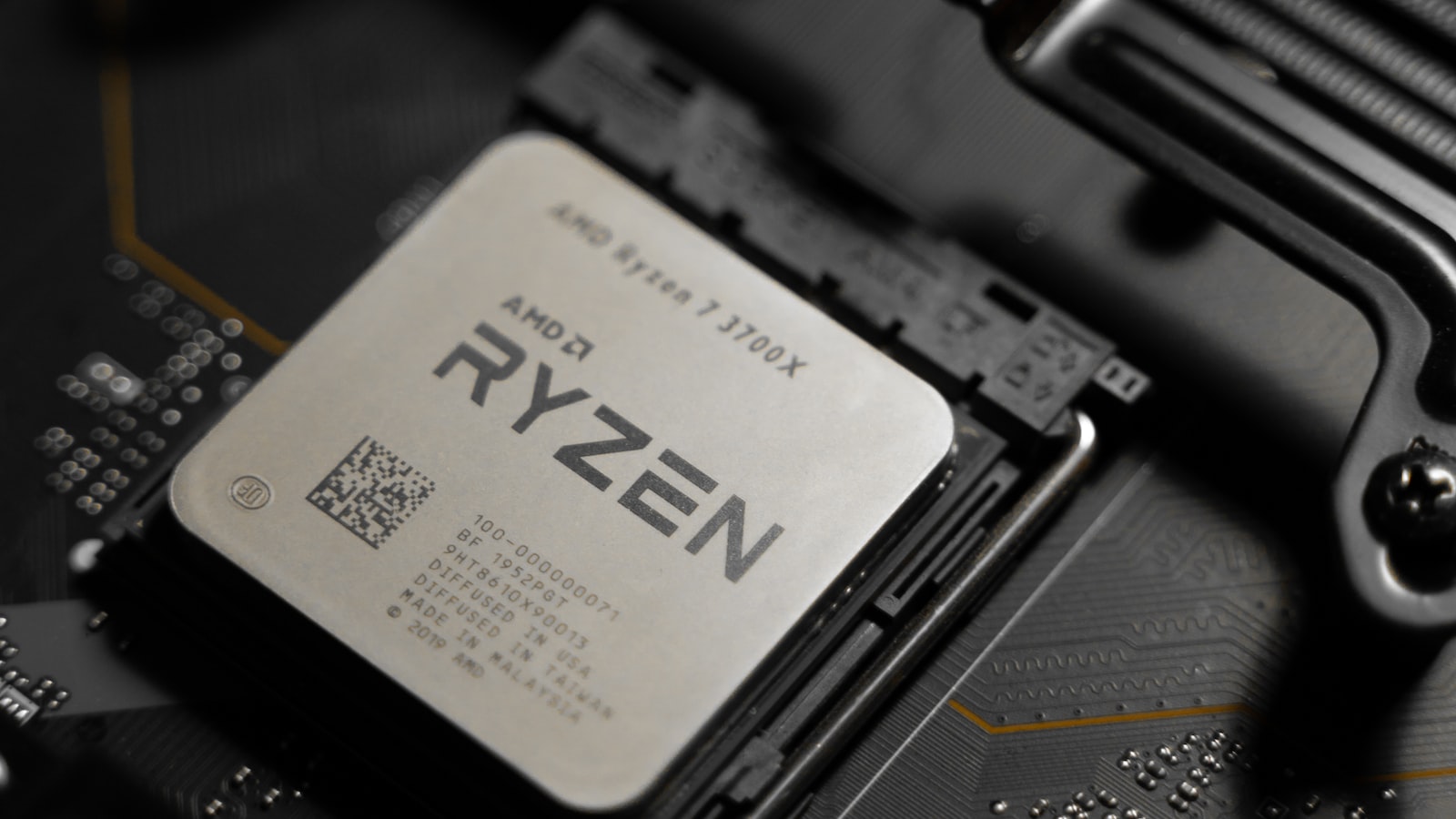 Framework reveals more details about its upcoming AMD powered Laptop 13