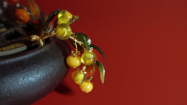 How to fix broken wires the easy way – with heat-shrink butt connectors