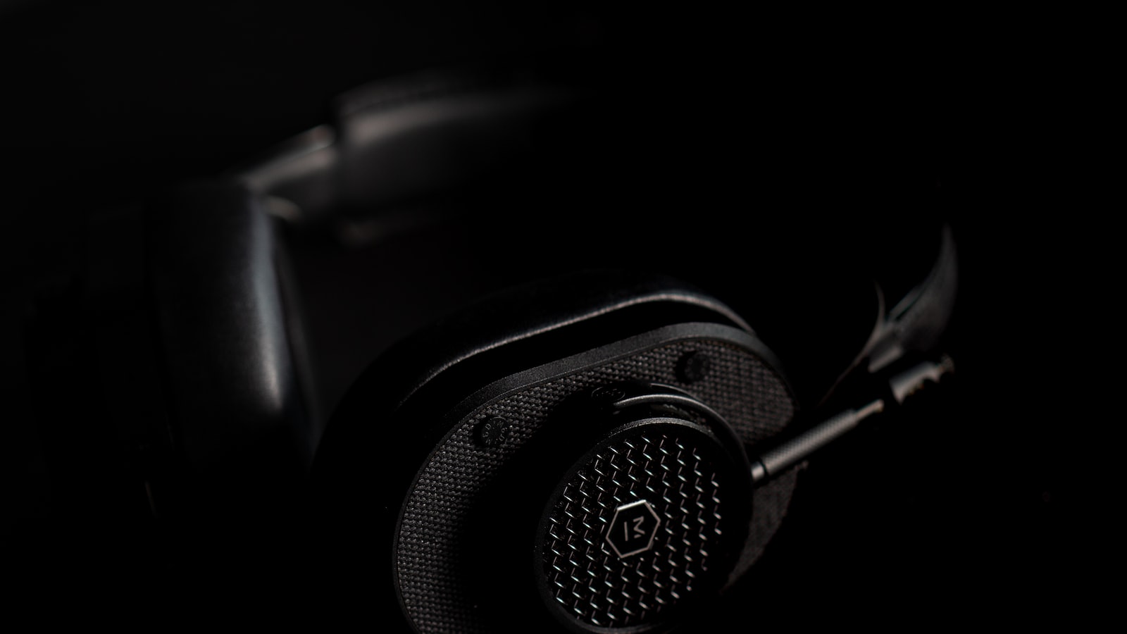 The best bone conduction headphones of 2023: Expert tested