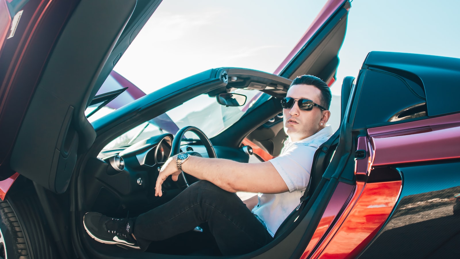 Forrester: Extended reality has not lived up to the promise, but don’t rule it out yet