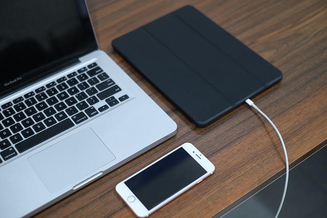 The best iPad deals for May 2023: Memorial Day sales