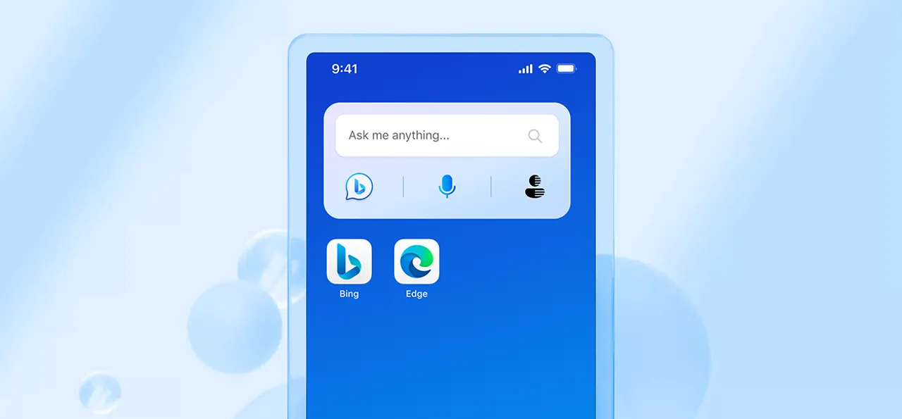 These 4 popular Microsoft apps are getting a big AI boost