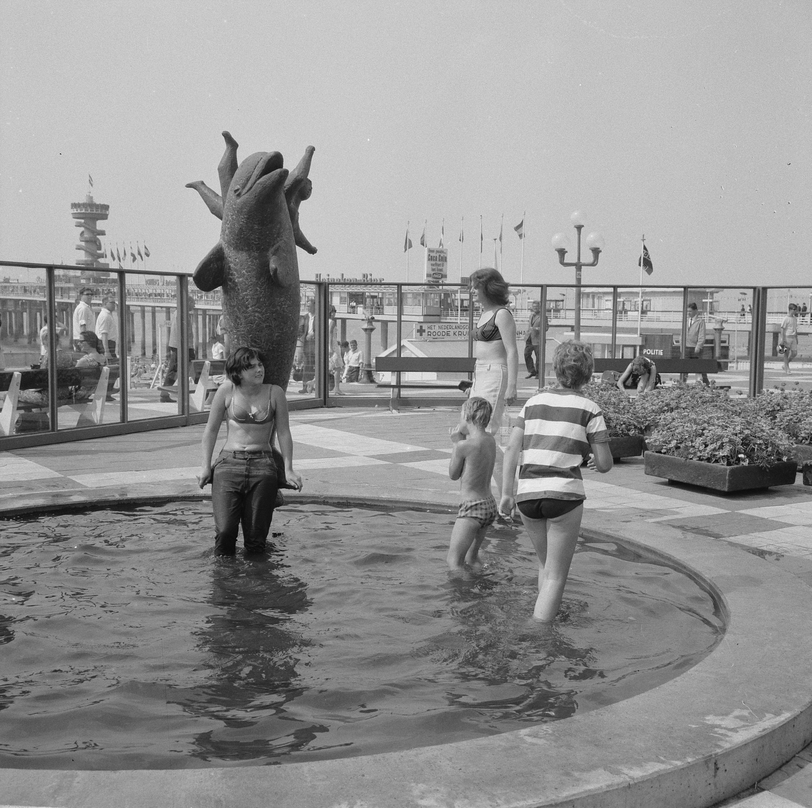 7 cool and useful things to do with your Flipper Zero