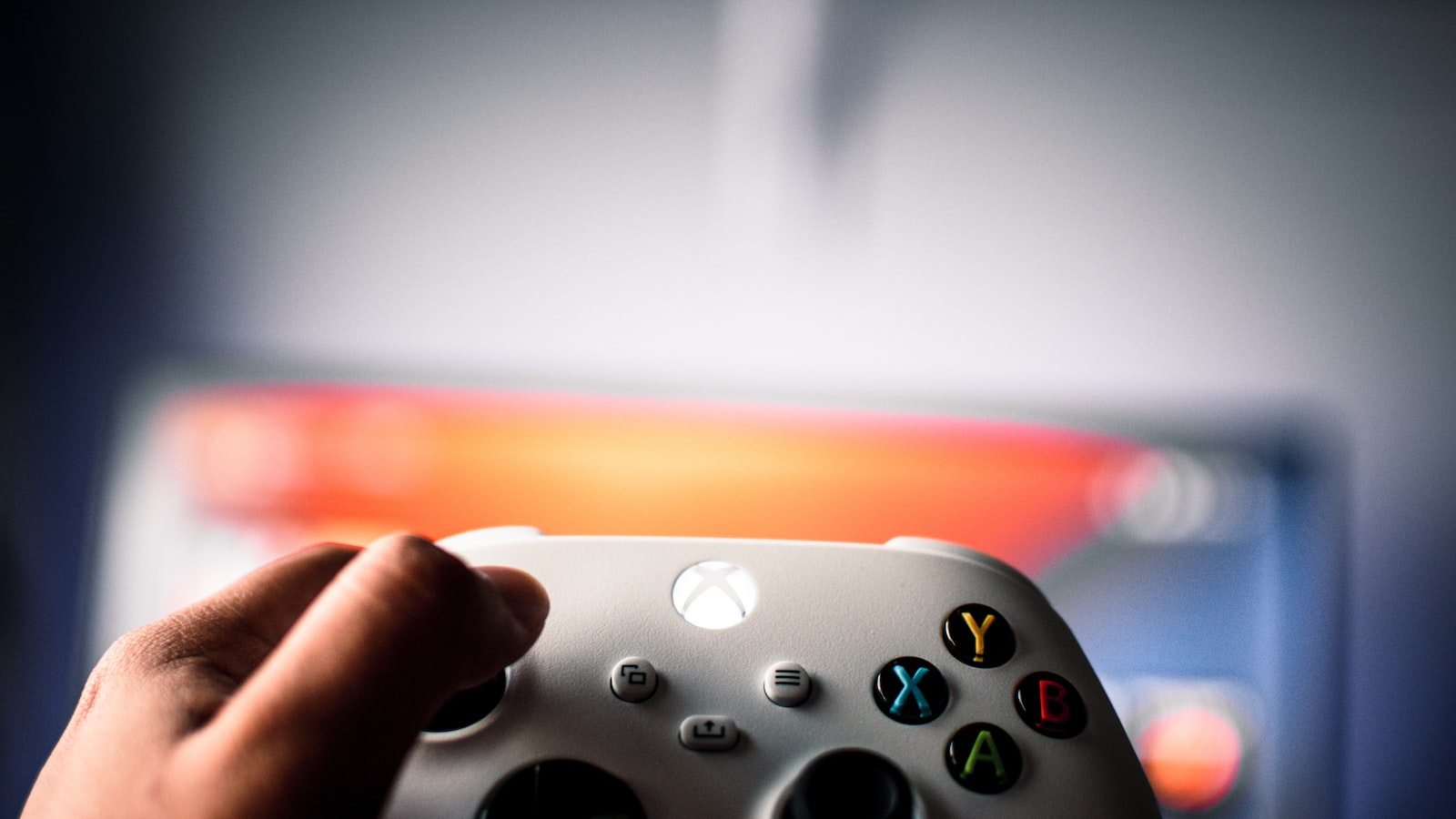 The best Walmart deals ahead of Prime Day: Xbox, Apple Watch, Samsung TVs, and more