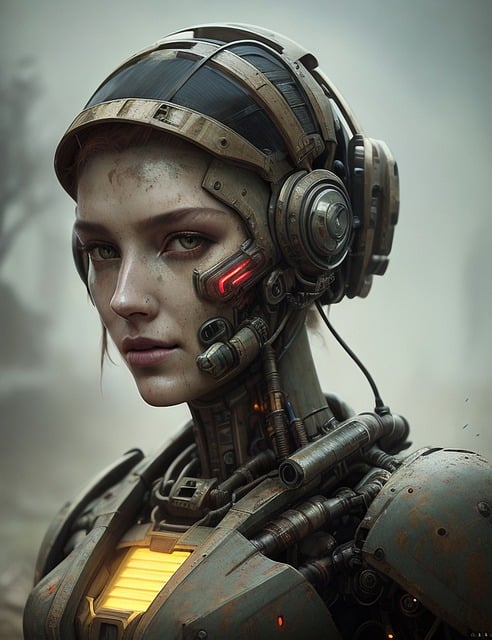 Amazon’s 43-inch 4K Fire TV Omni Series is only $100 for Prime Day