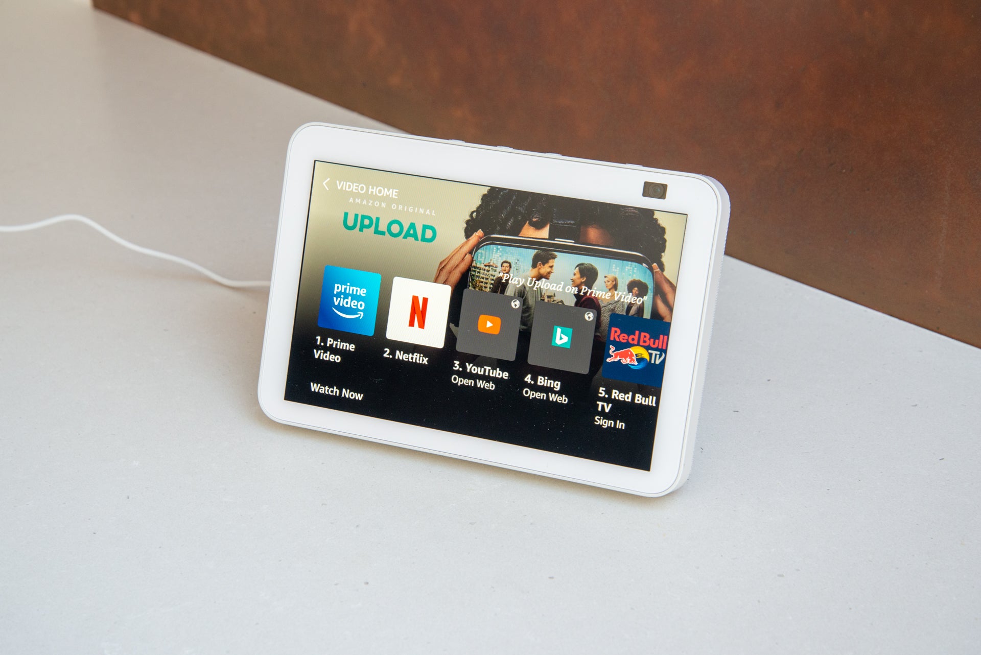 The 15 best weird tech deals for Amazon Prime Day 2023