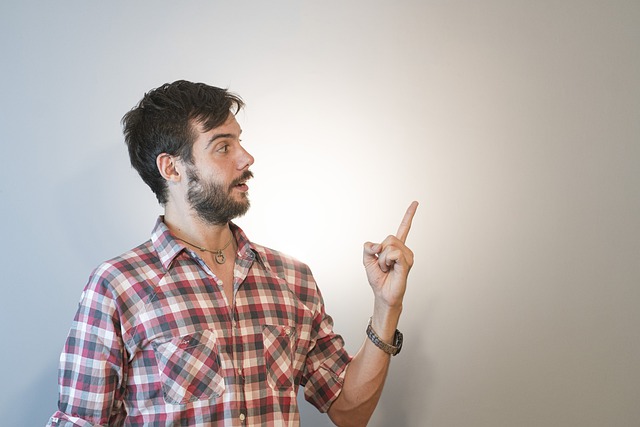 YouTube Premium quietly raises subscription prices