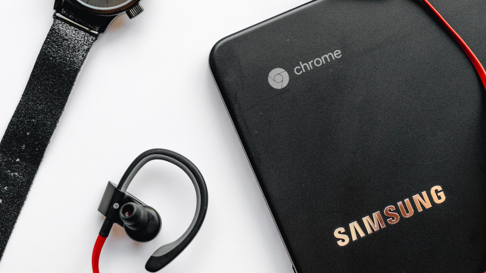 3 features Samsung’s Galaxy Z Flip 5 needs to be an instant buy for me