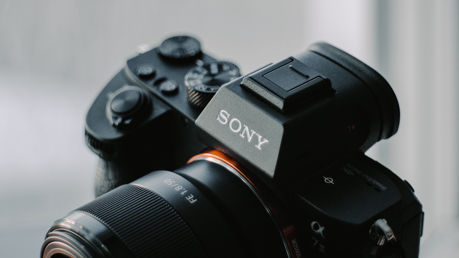 Sony’s new WF-1000XM5 may just be the best premium earbuds right now