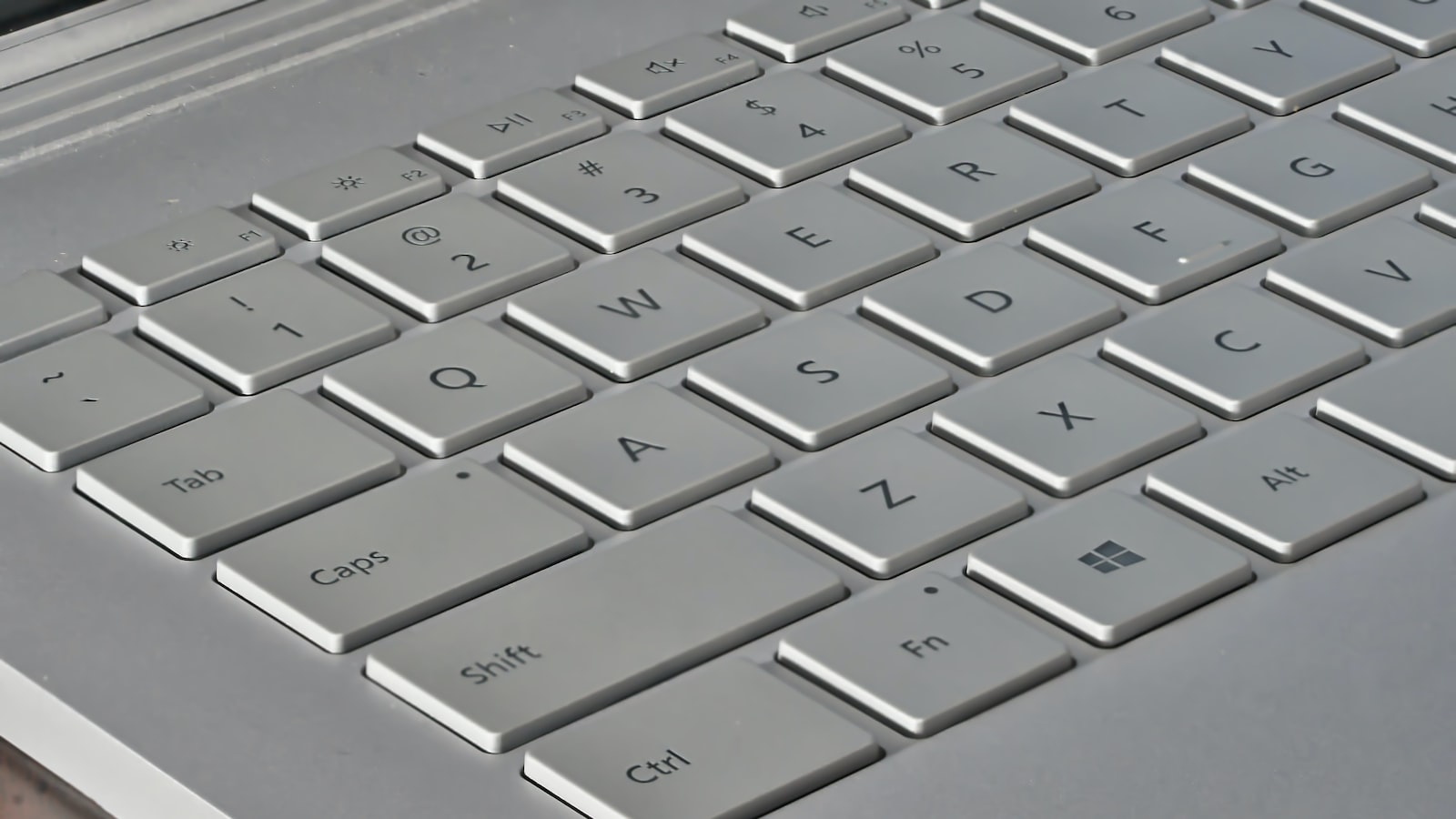 Microsoft quietly announced two for-business products this week, and they’re brilliant