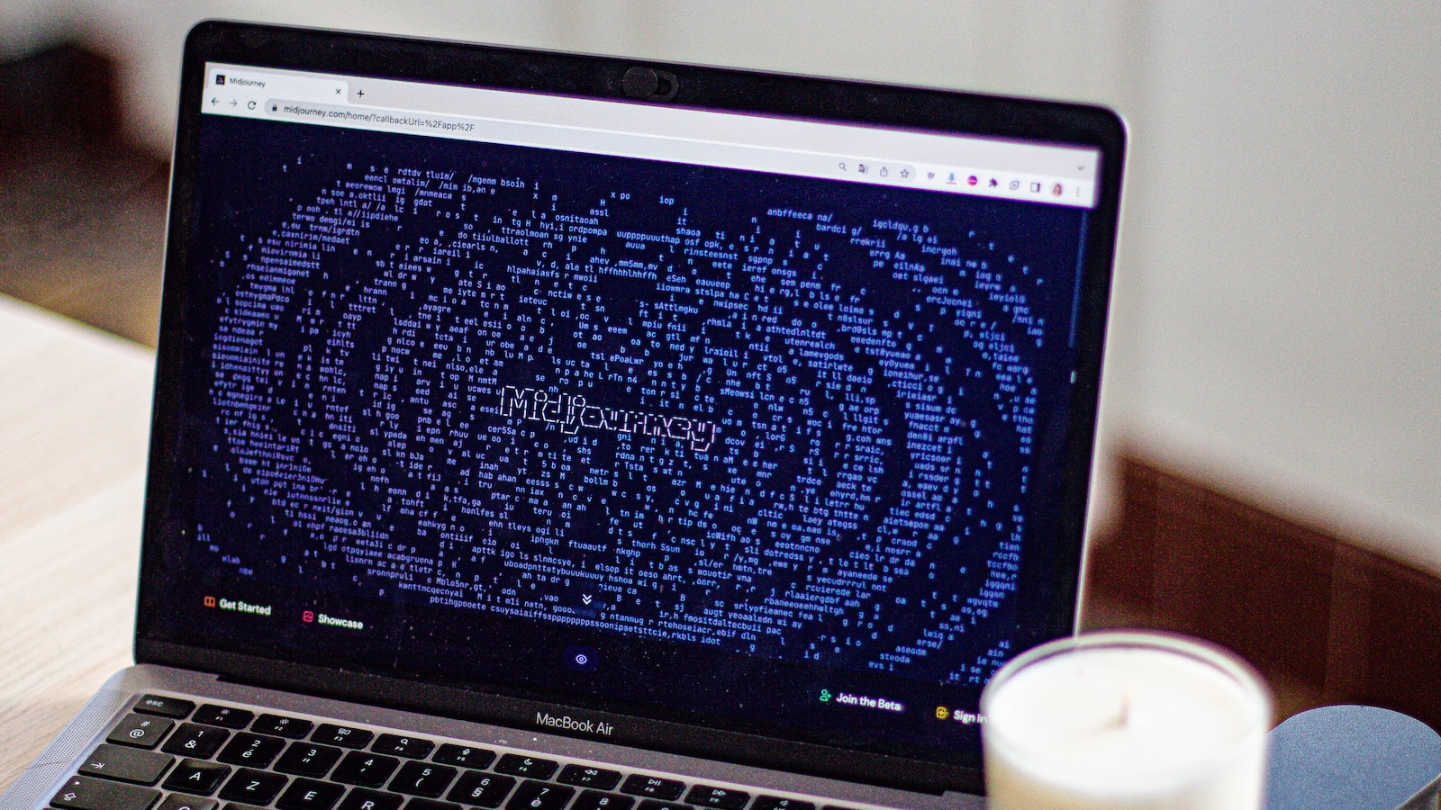 Amazon ups generative AI ante with $4B investment in Anthropic
