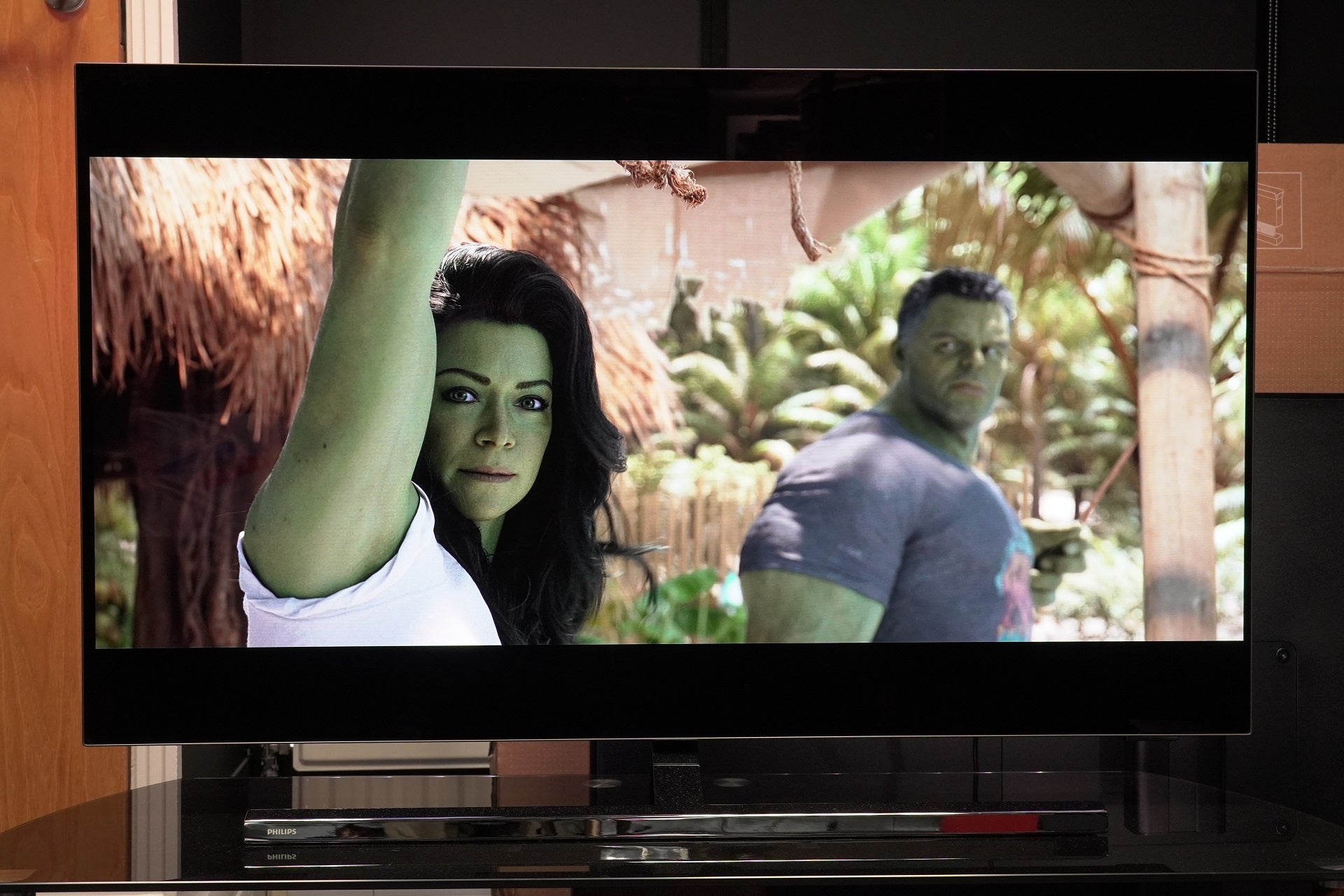 TCL’s new Q7 TV is $200 off during Labor Day, and I can’t recommend it enough