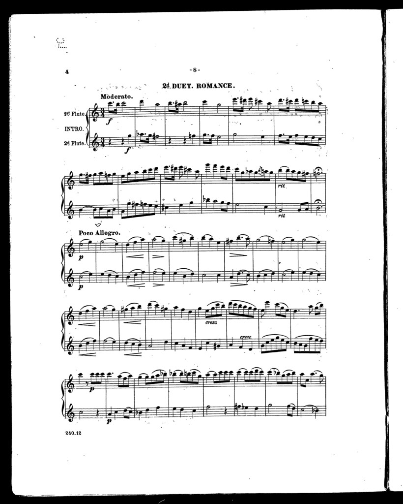 How to Use Duet AI to Create Images for Slides & Backgrounds