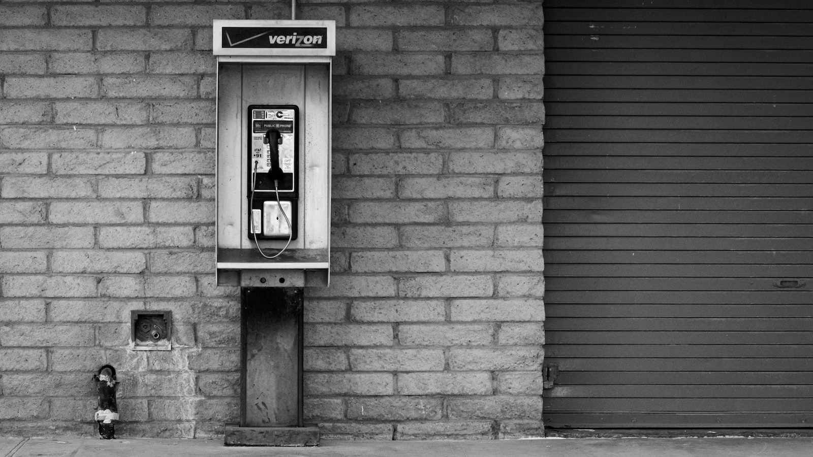 The best early Black Friday Verizon deals 2023