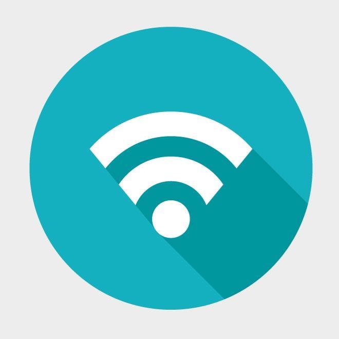 This Linksys Wi-Fi 7 mesh router makes reliable wireless throughout your home so very easy