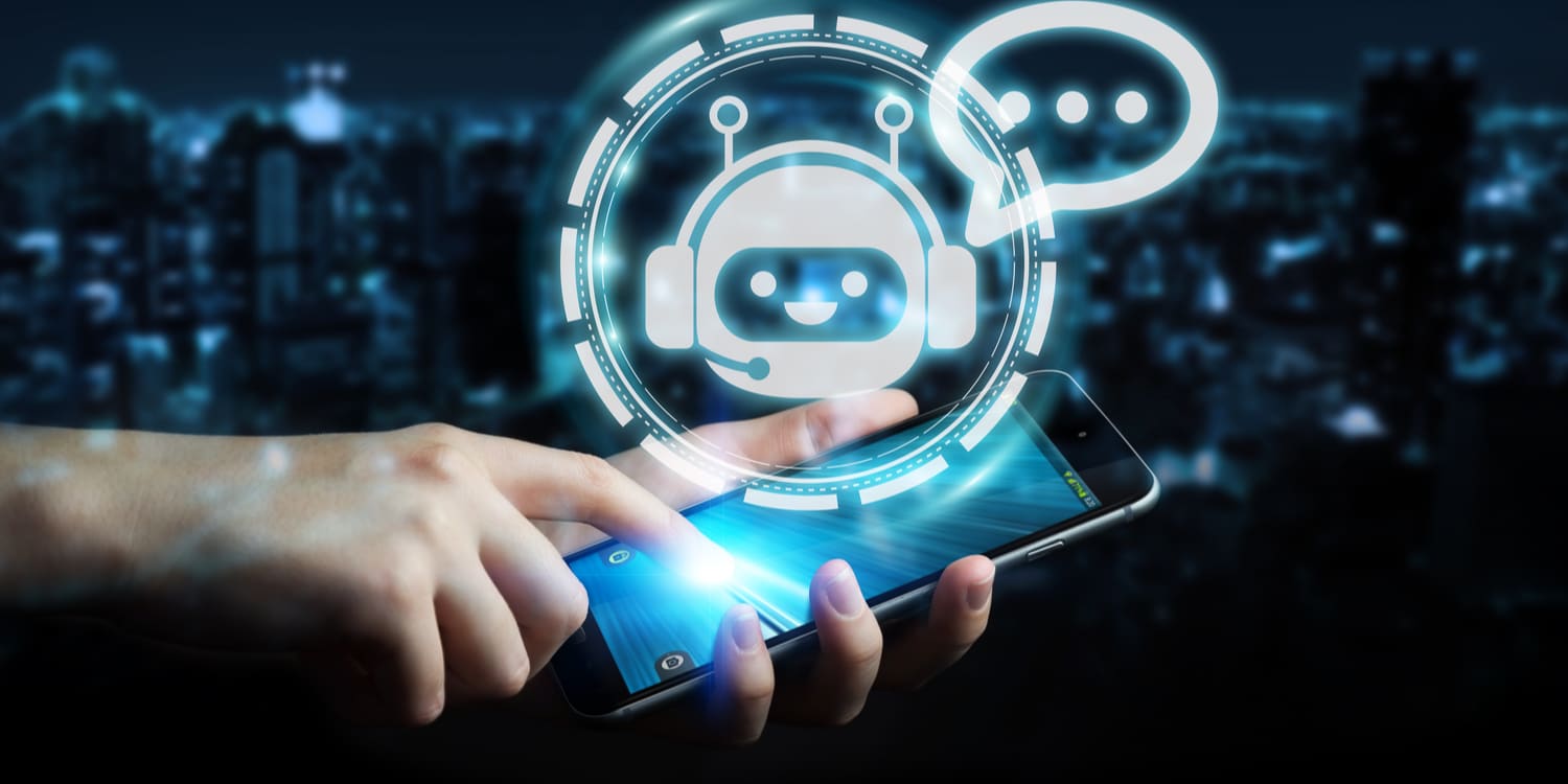 20 things to consider before rolling out an AI chatbot to your customers