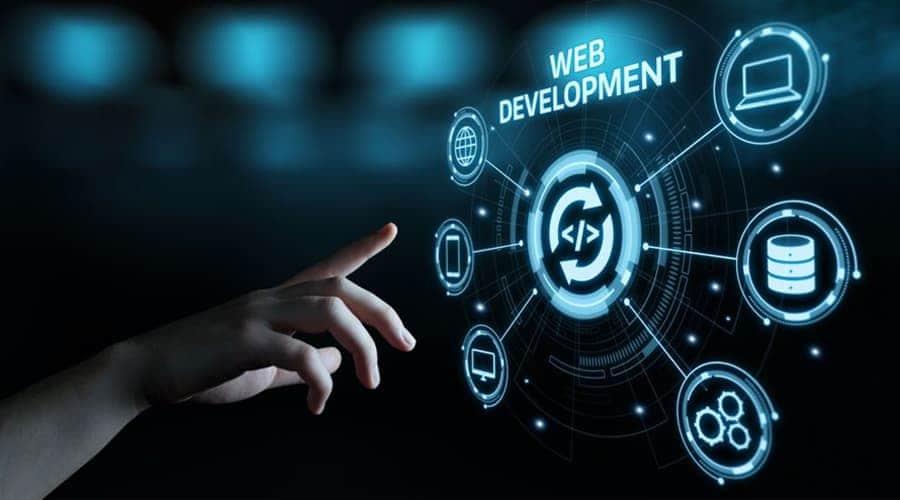5 Best Online Game Development Courses to Boost Your Skills in 2024