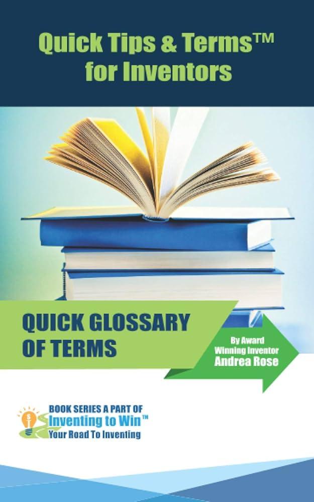 Quick Glossary: Telecommunications