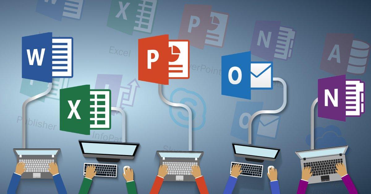Get this Microsoft Office Pro and Windows 11 Pro bundle for $50 – the lowest price we’ve seen