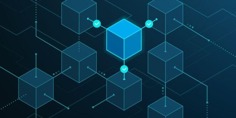 What Is Blockchain?