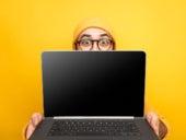 The 5 Best Laptop Deals for September 2024