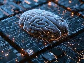Zoom Adds New Advanced Enterprise Offerings