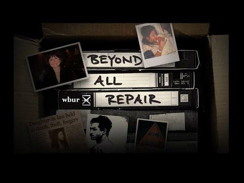 Want an entire tech repair shop of tools in a single messenger bag? iFixit can fix that