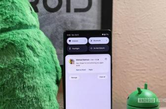 Join Costco and get a free $20 gift card. Here’s how