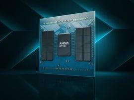 How to Solve Memory Bottlenecks Impeding AI Apps