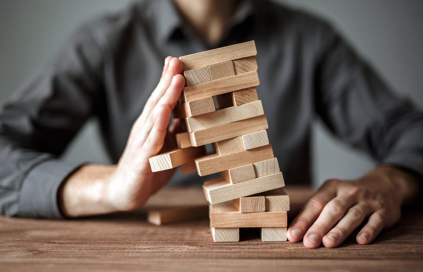 When AI Misses the Mark: Why Tech Buyers Face Project Failures