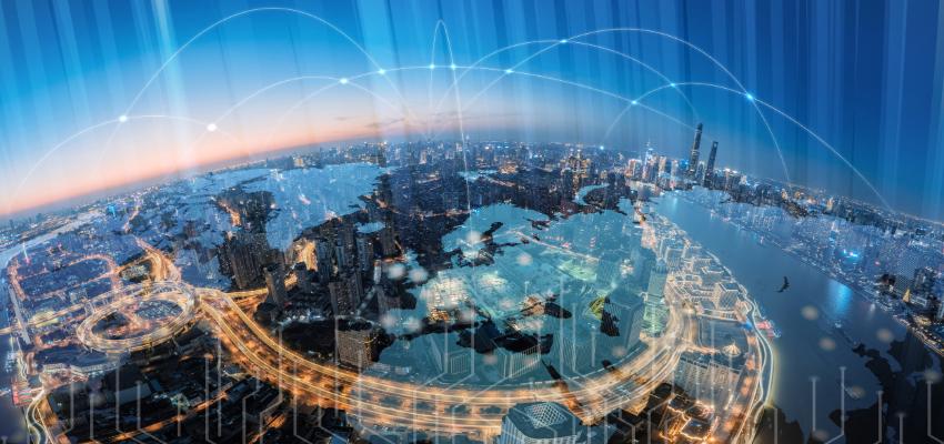 What Is Secure Access Service Edge?