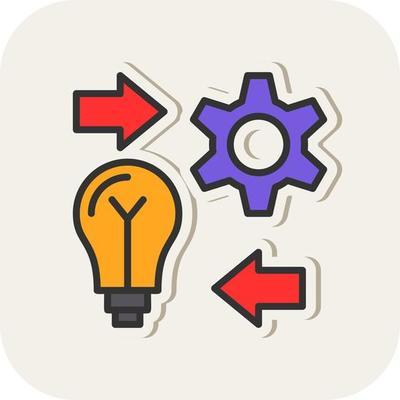 How to Implement AI LLMs at the Edge