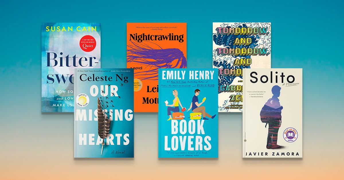 10 Must-Read Books on Business Ideas (Free Download)