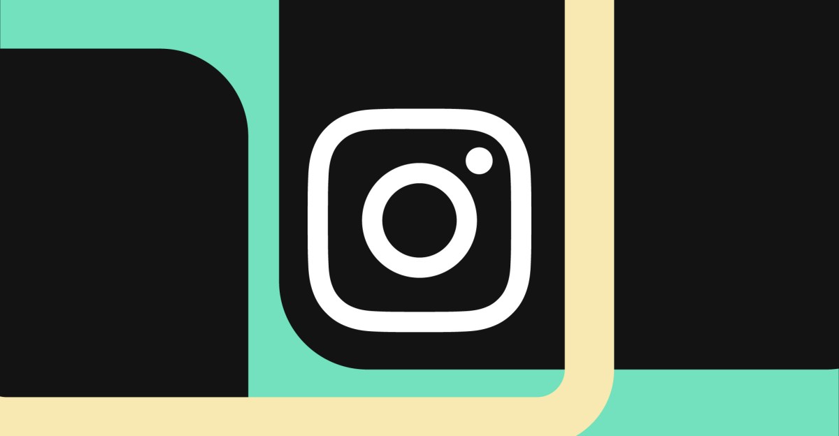 Instagram starts testing new button that might downrank comments