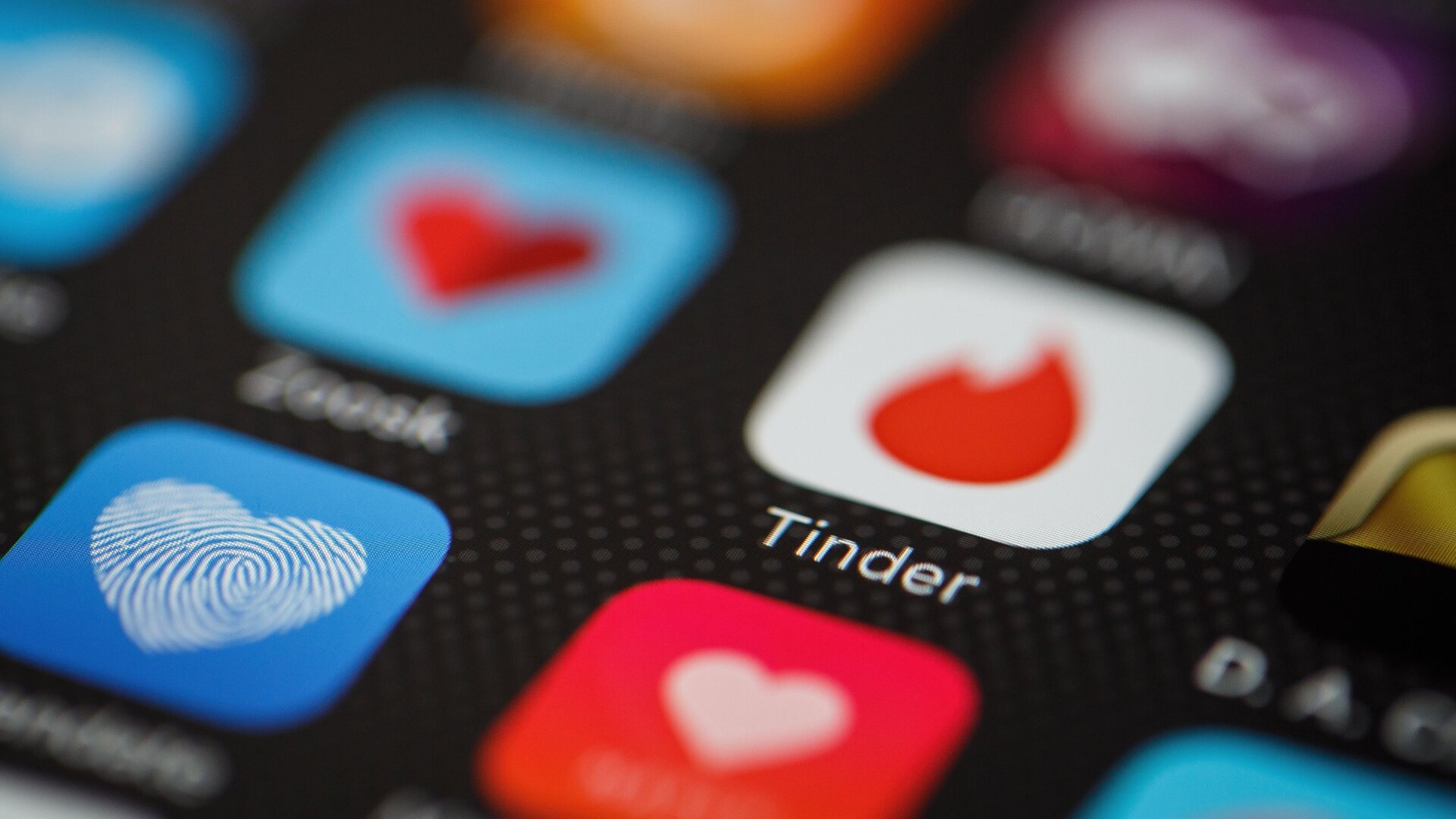 Dating App Cover-Up: How Tinder, Hinge, and Their Corporate Owner Keep Rape Under Wraps