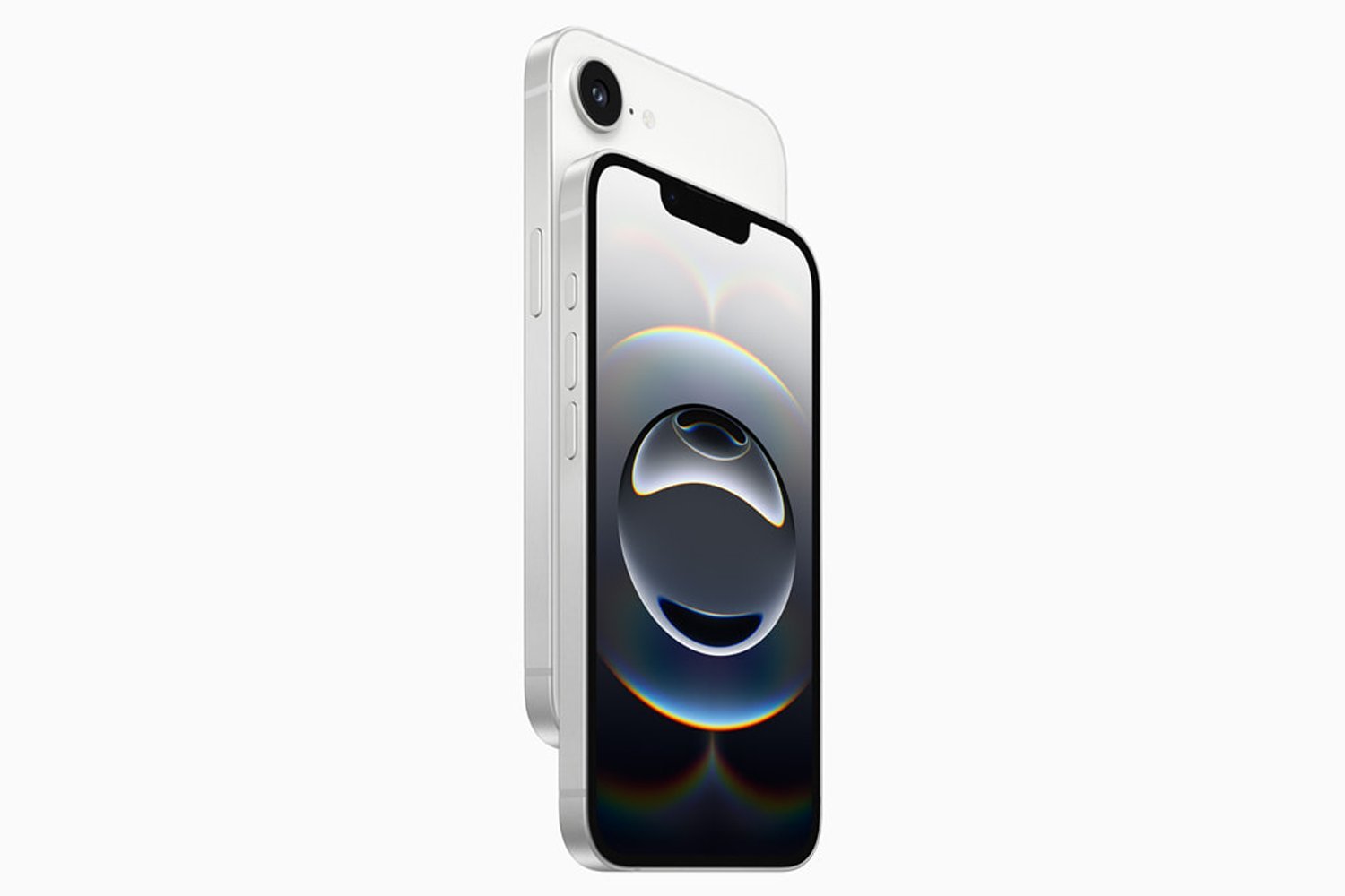 The Apple iPhone 16e Is the Cheapest Way to Use Apple Intelligence