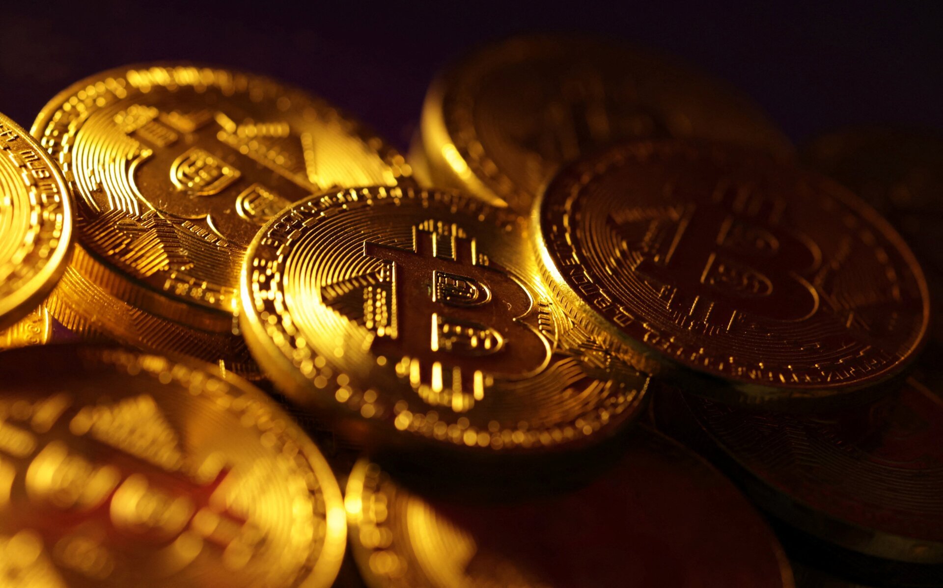 New Crypto Platform Seeks to ‘Tokenize’ Time Itself