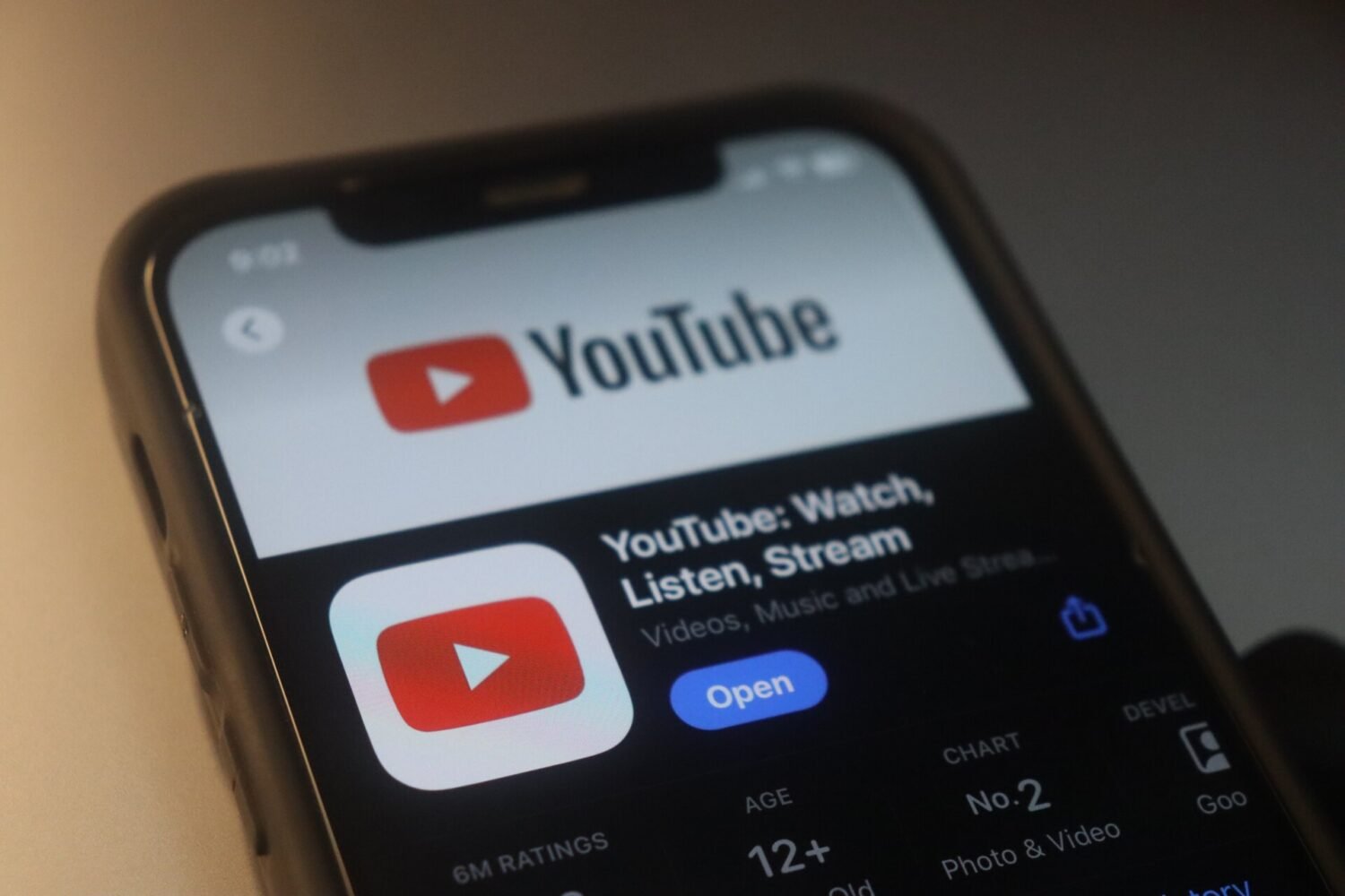 YouTube’s Ad-Free Premium Plans Just Got a Cheaper Tier
