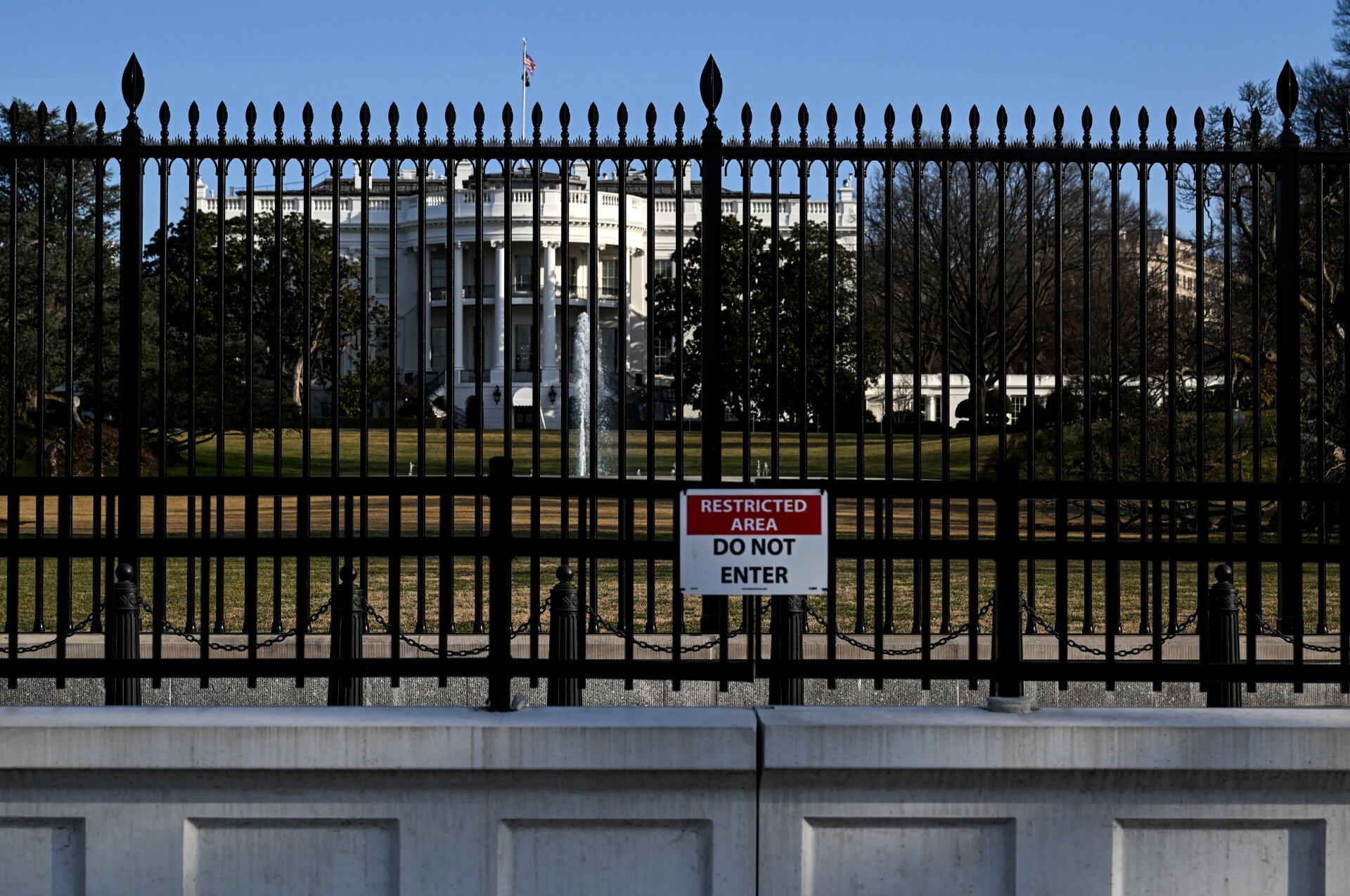 How 18F Transformed Government Technology and Why Its Elimination Matters