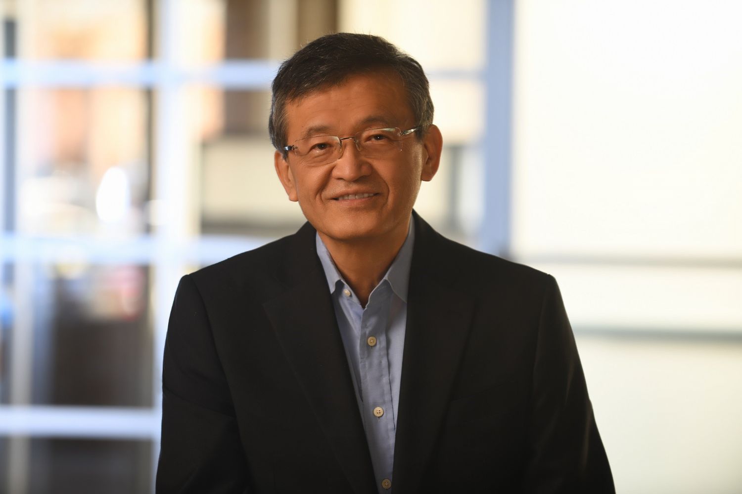 Intel’s New CEO Promises ‘The New Intel’ Will Be Better Than the Old One
