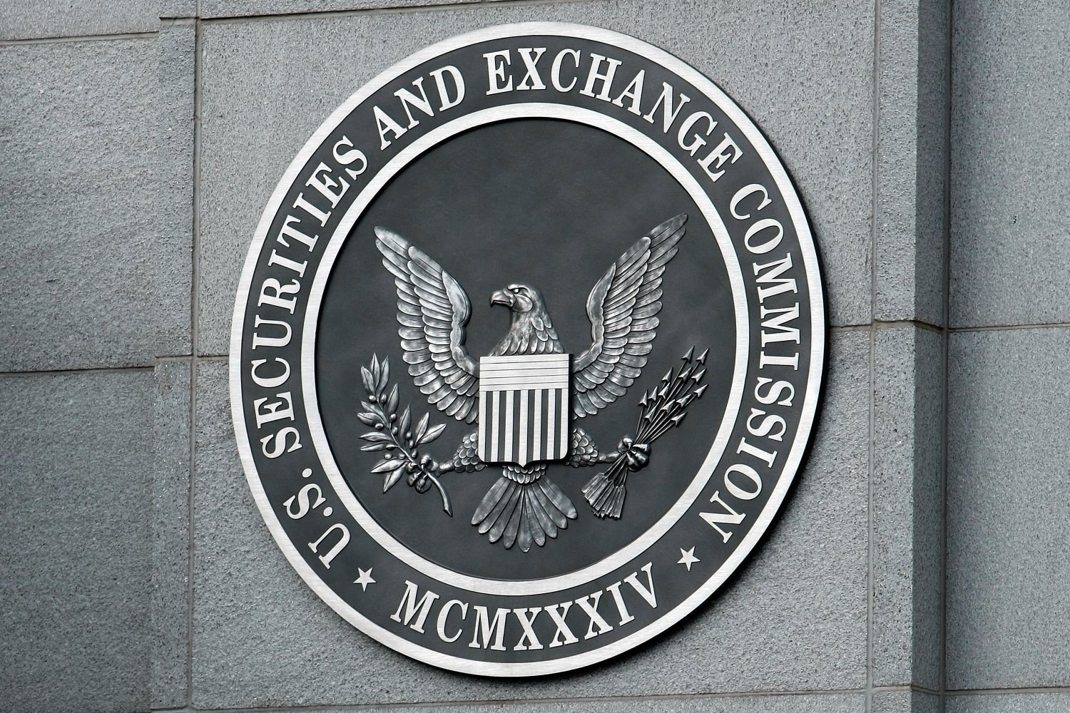 Acting Head of SEC Was Only Commissioner Who Didn’t Vote to Sue Elon Musk