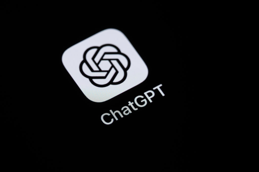 ChatGPT’s image-generation feature gets an upgrade