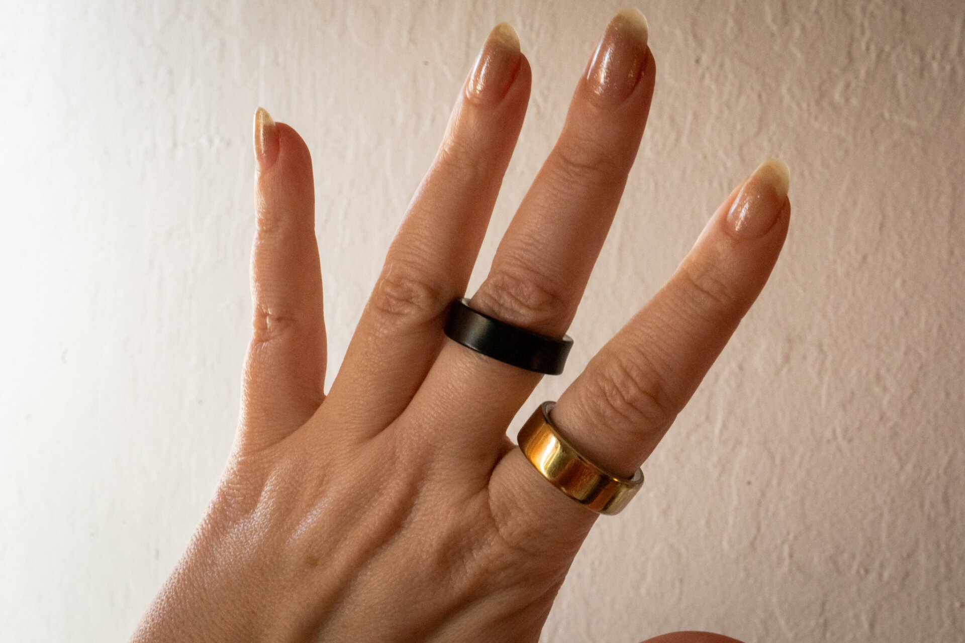 Samsung’s Attempt at Preemptively Protecting Galaxy Ring Patents Backfired