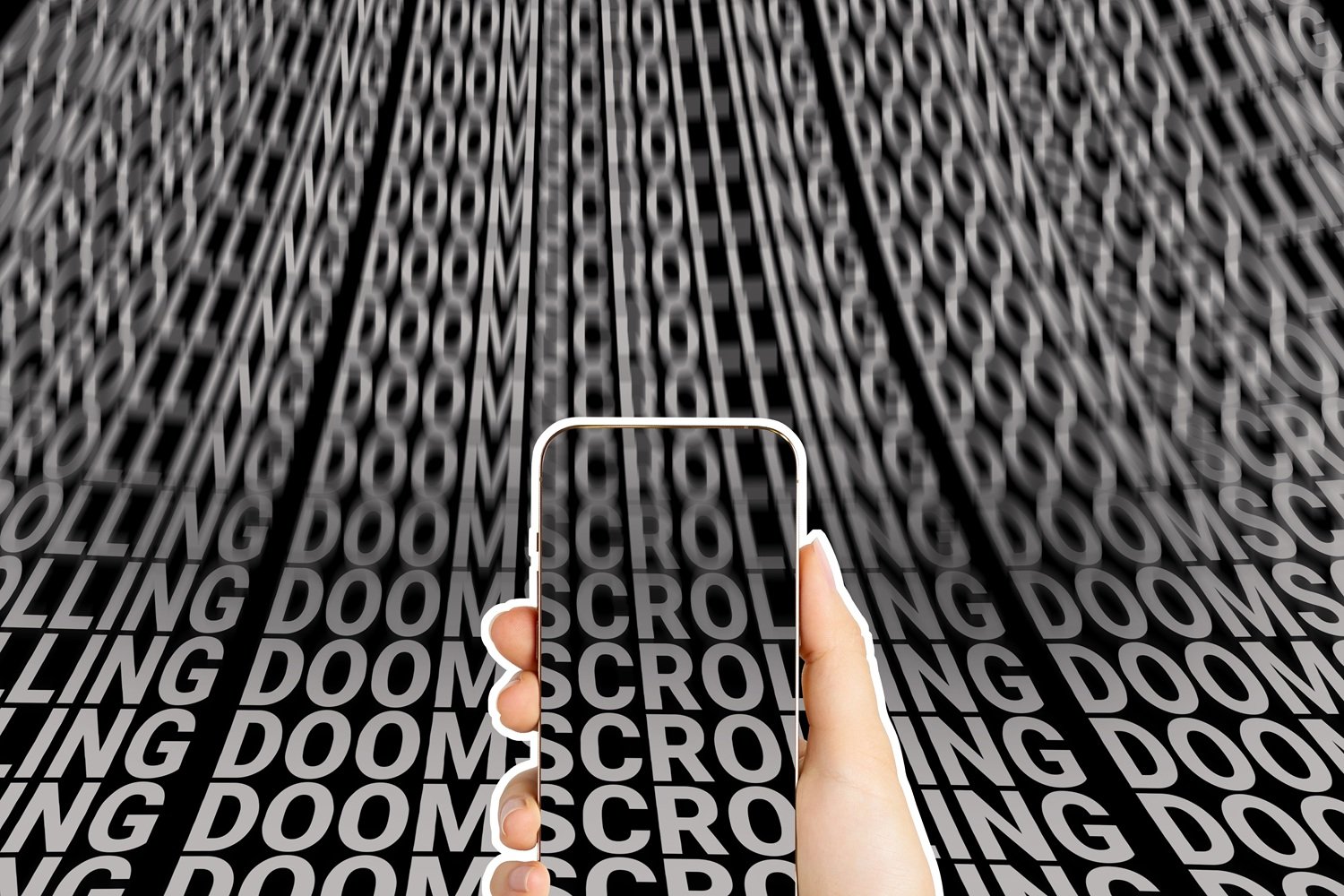 The Gizmodo Guide to Stopping Algorithms From Ruining Your Life