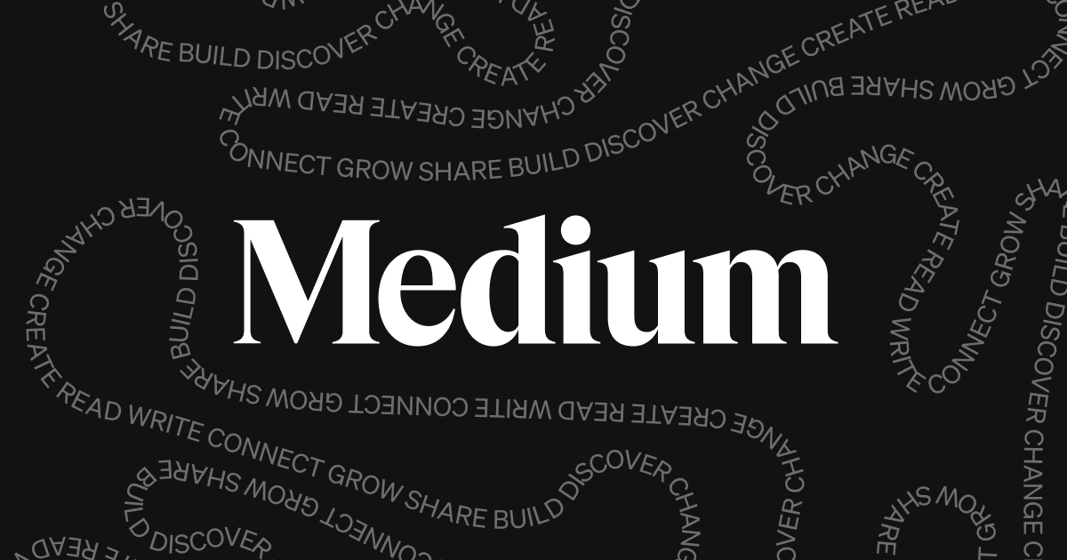 Publishing platform Medium says it’s sticking with DEI